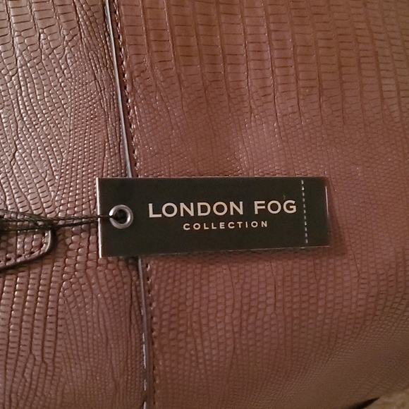 Bag - Picture 2 of 5